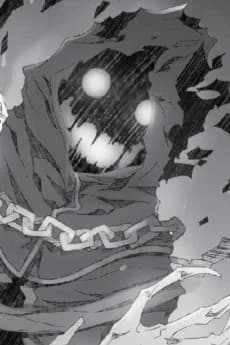 Lich